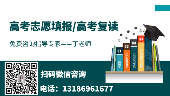 9e61d2dd5d019424f01285db056ffe2.png