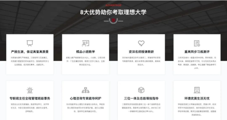 2d870bb96e537efbcb39f88fa5512d7.png
