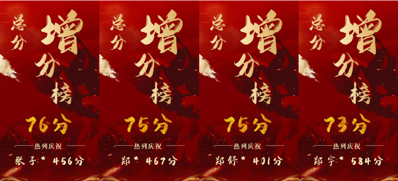 7.png