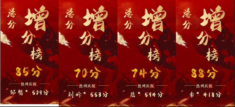 35459f9fd958b3295168252e02393f4.png