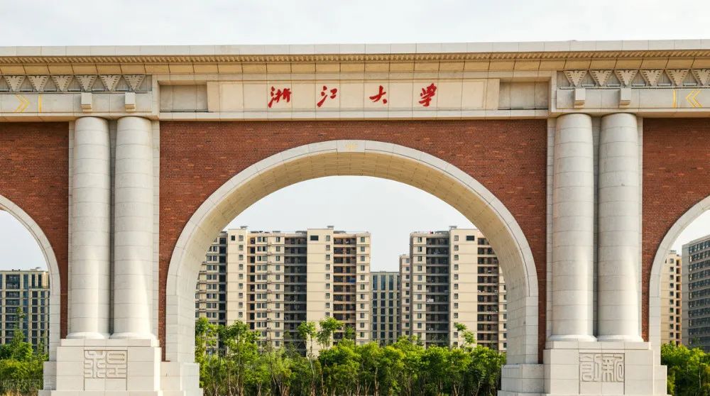 微信图片_20230519164130.jpg