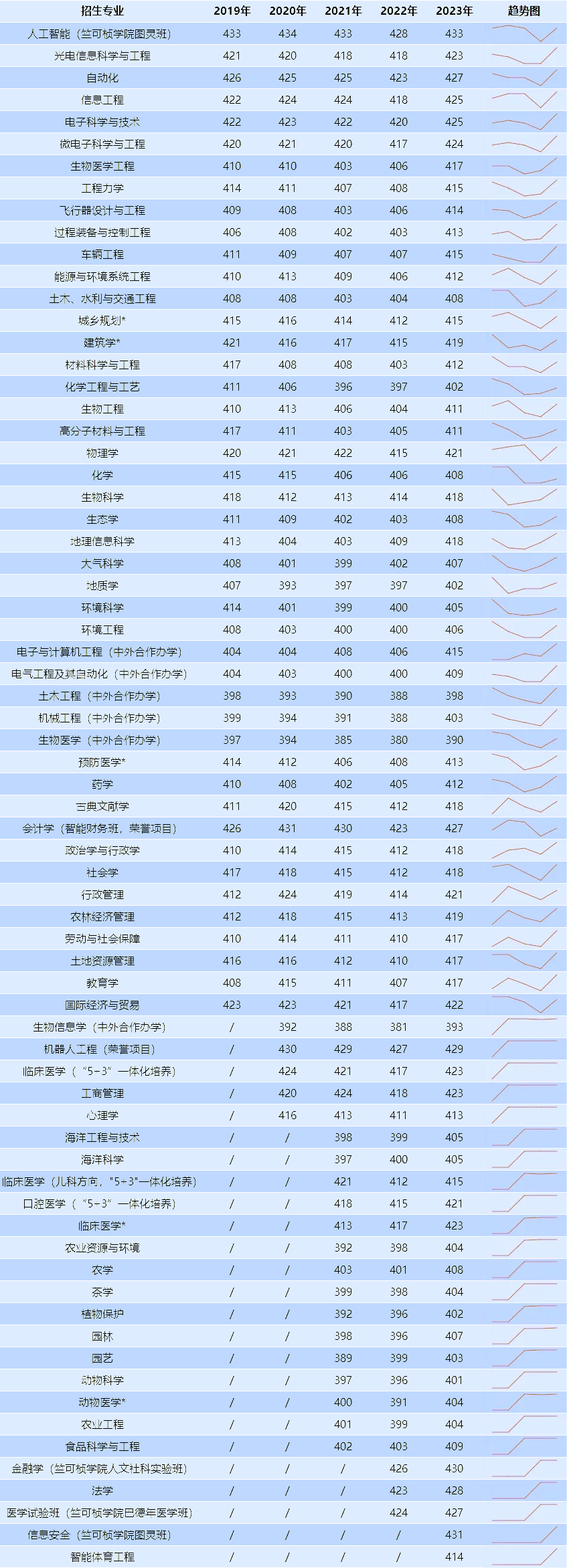 微信图片_20240523144805.png